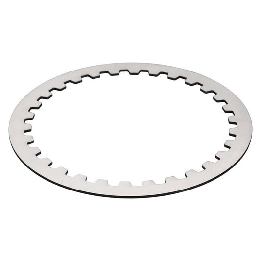 DRIVE STEEL PLATE 0.060 YFZ450 OEM PP REKLUSE 466-644