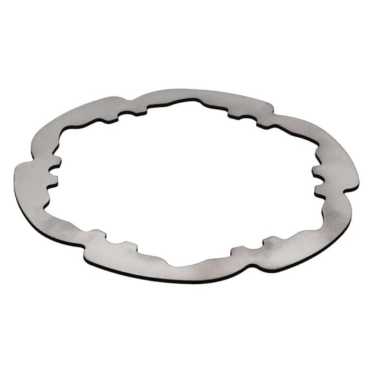 DRIVE STEEL PLATE 0.060 TEC 2 KTM 6-PIN REKLUSE 466-710