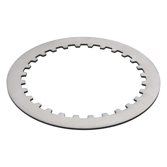 DRIVE STEEL PLATE 0.065 HONDA CRF 450 OEM REKLUSE 467-636