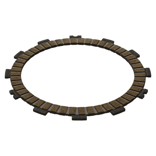 FRICTION PLATE HONDA 450 REKLUSE 469-013