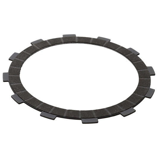 FRICTION PLATE KTM DDS CSS REKLUSE 469-034