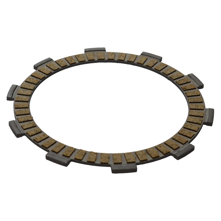 FRICTION PLATE YAMAHA YZ 85 OEM DISK REKLUSE 469-072