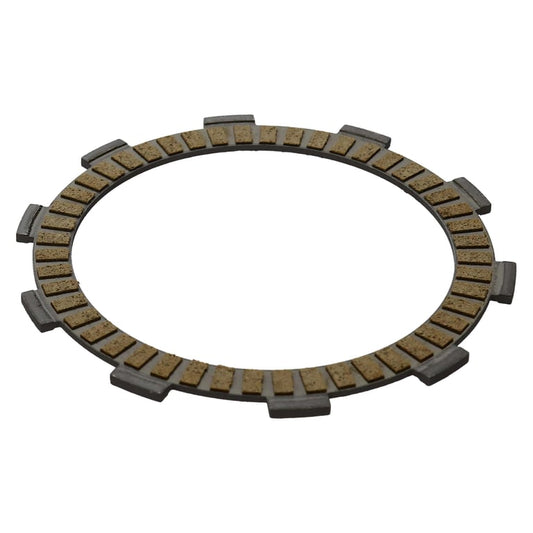 FRICTION PLATE YAMAHA YZ 85 OEM DISK REKLUSE 469-072