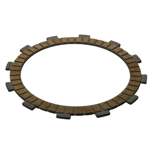 FRICTION PLATE YAMAHA 450 REKLUSE 469-073