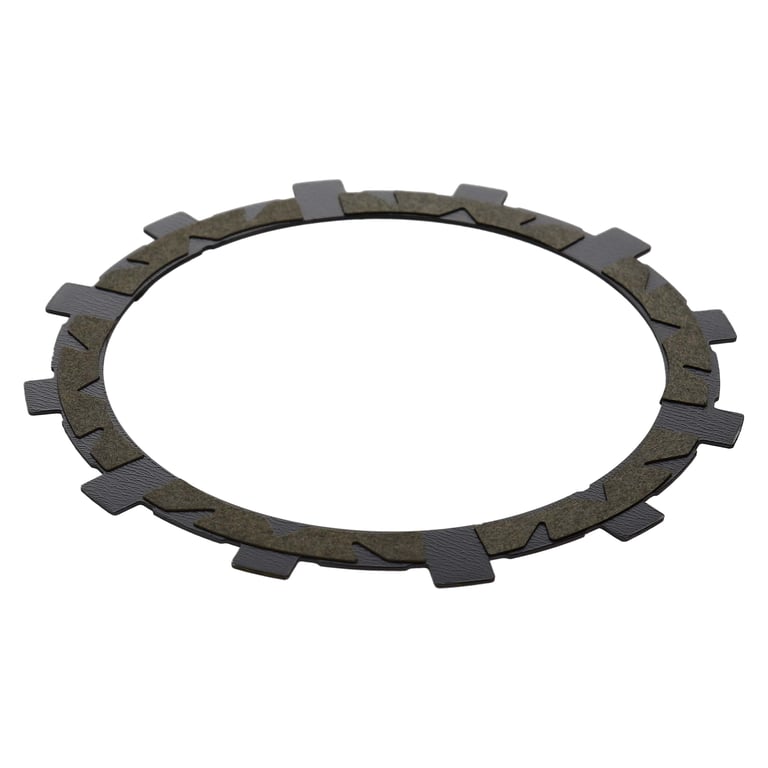 FRICTION PLATE SUZUKI 450 TORQ DRIVE REKLUSE 469-303