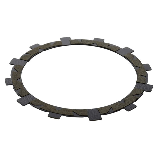 FRICTION PLATE SUZUKI 450 TORQ DRIVE REKLUSE 469-303
