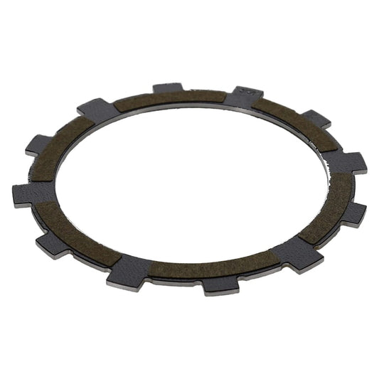 FRICTION PLATE YAMAHA YZ 250 F THICK 0.119IN 3.02mm REKLUSE 469-315