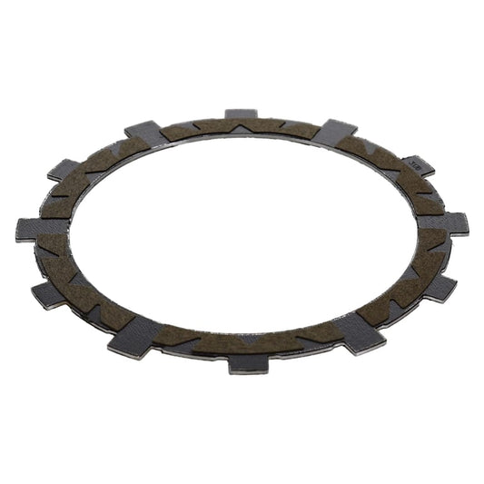 FRICTION PLATE YAMAHA YZ 250 THICK 0.100IN 2.54mm REKLUSE 469-317