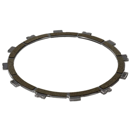 FRICTION PLATE JUDDER HONDA 450 REKLUSE 469-318