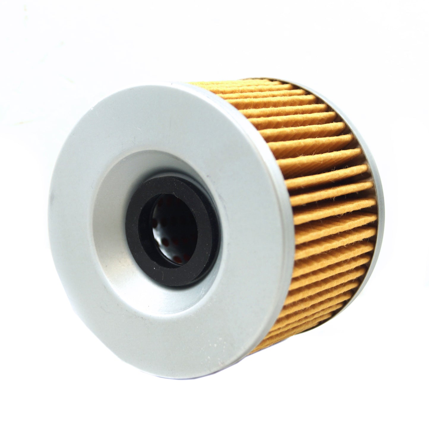 OIL FILTER HF401 HF401