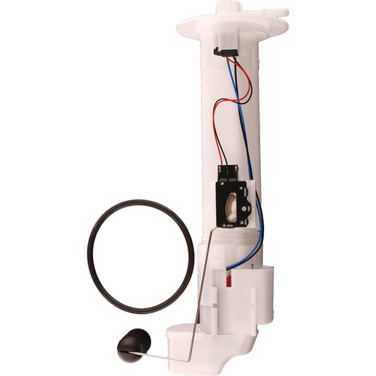 FUEL PUMP COMPLETE KAWASAKI MULE PRO 16-25, ALLBALLS 47-1054