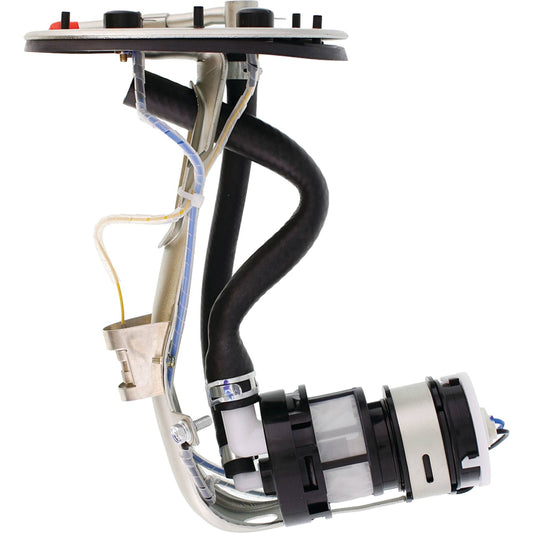 FUEL PUMP COMPLETE HONDA GL1500 88-96, ALLBALLS 47-1063