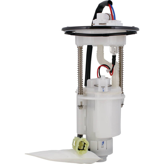 FUEL PUMP COMPLETE CFMOTO C FORCE, ALLBALLS 47-1069
