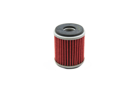 ProX oil filter Gas Gas EC250F 2010–2015 54.23140