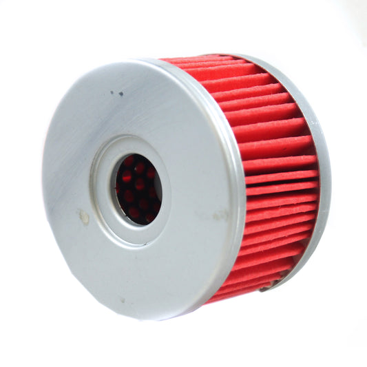 OIL FILTER 16510-37440 HF137