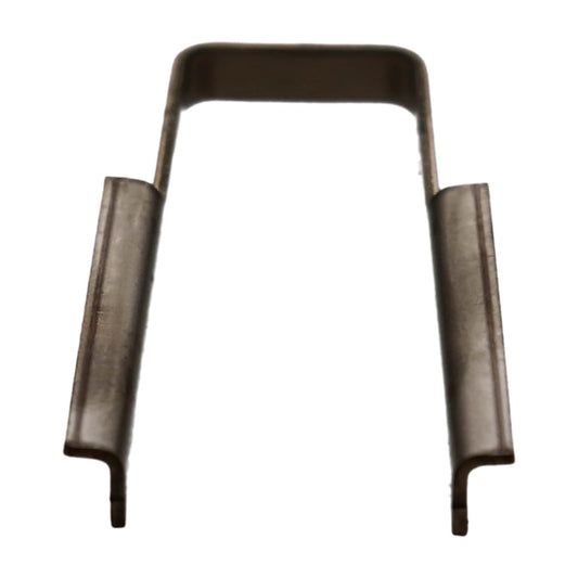 CLUTCH BASKET SLEEVE H1.53 REKLUSE 471-307
