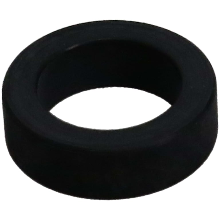 CLUTCH BASKET DAMPER MOLDED 28mm HONDA 250 REKLUSE 474-101