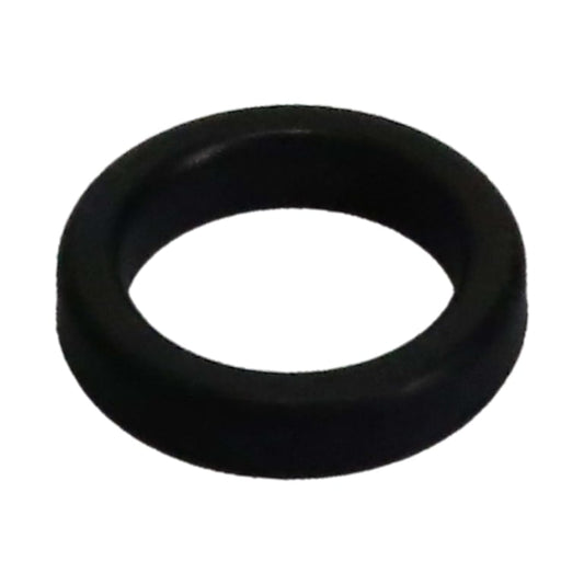 CLUTCH BASKET DAMPER MOLDED 30mm GASGAS HUSQ REKLUSE 474-102