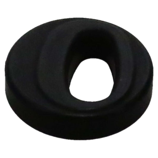 CLUTCH BASKET MOLDED CUSHIONS DAMPER 28mm YAMAHA YZ 250 REKLUSE 474-116