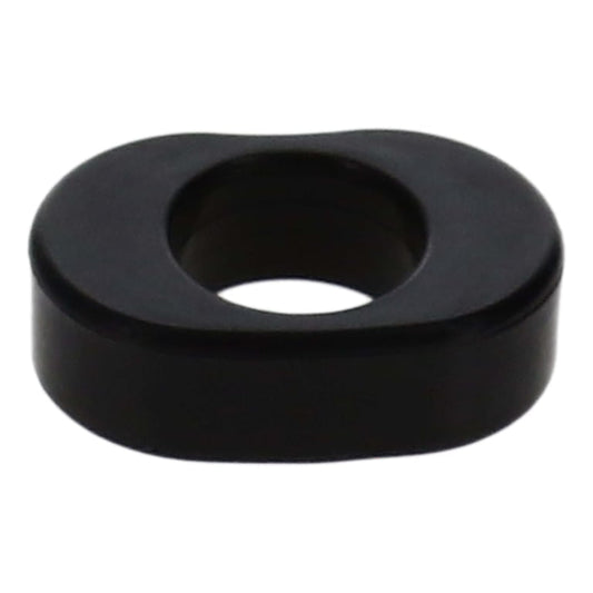 CLUTCH BASKET MOLDED CUSHIONS DAMPER YAMAHA YZ 65 85 REKLUSE 474-117