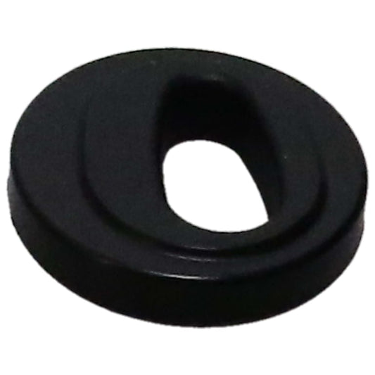 CLUTCH BASKET MOLDED CUSHIONS DAMPER 32mm REKLUSE 474-203