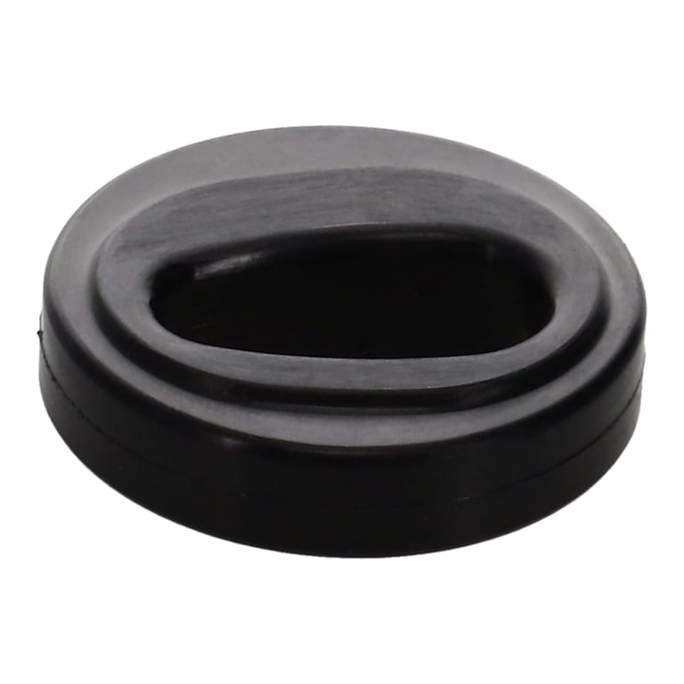 CLUTCH BASKET MOLDED CUSHIONS DAMPER 31mm 450 REKLUSE 474-204