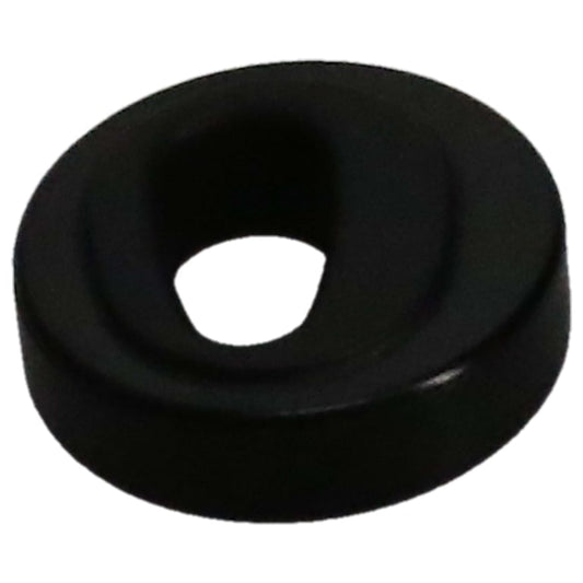 CLUTCH BASKET MOLDED CUSHIONS DAMPER 32mm REKLUSE 474-205