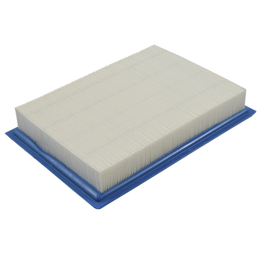 AIR FILTER 12-15 RZR RANGER DIESEL, ALLBALLS 48-1004 AT-07315 POLARIS, 7081706