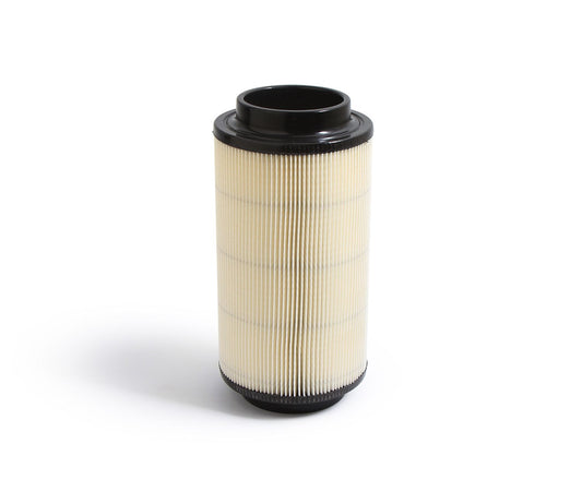 AIR FILTER, POLARIS, ALLBALLS 48-1005, AT-07043