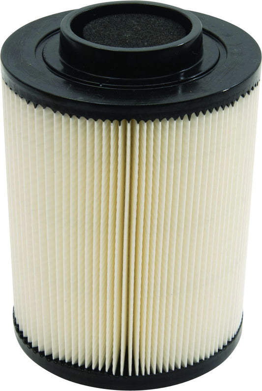 AIR FILTER POLARIS 1240482 RZR, 7080595 1240434, 48-1006, AT-07312