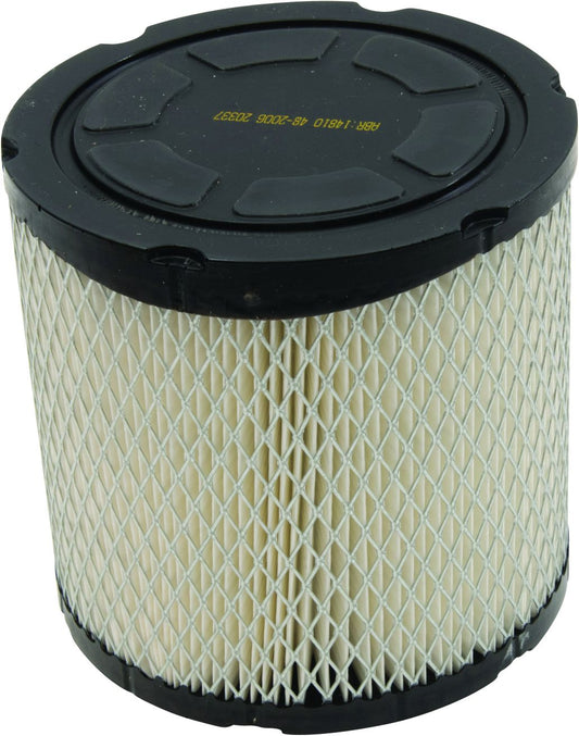 AIR FILTER POLARIS RANGER ACE 7082037, ALLBALLS 48-1007