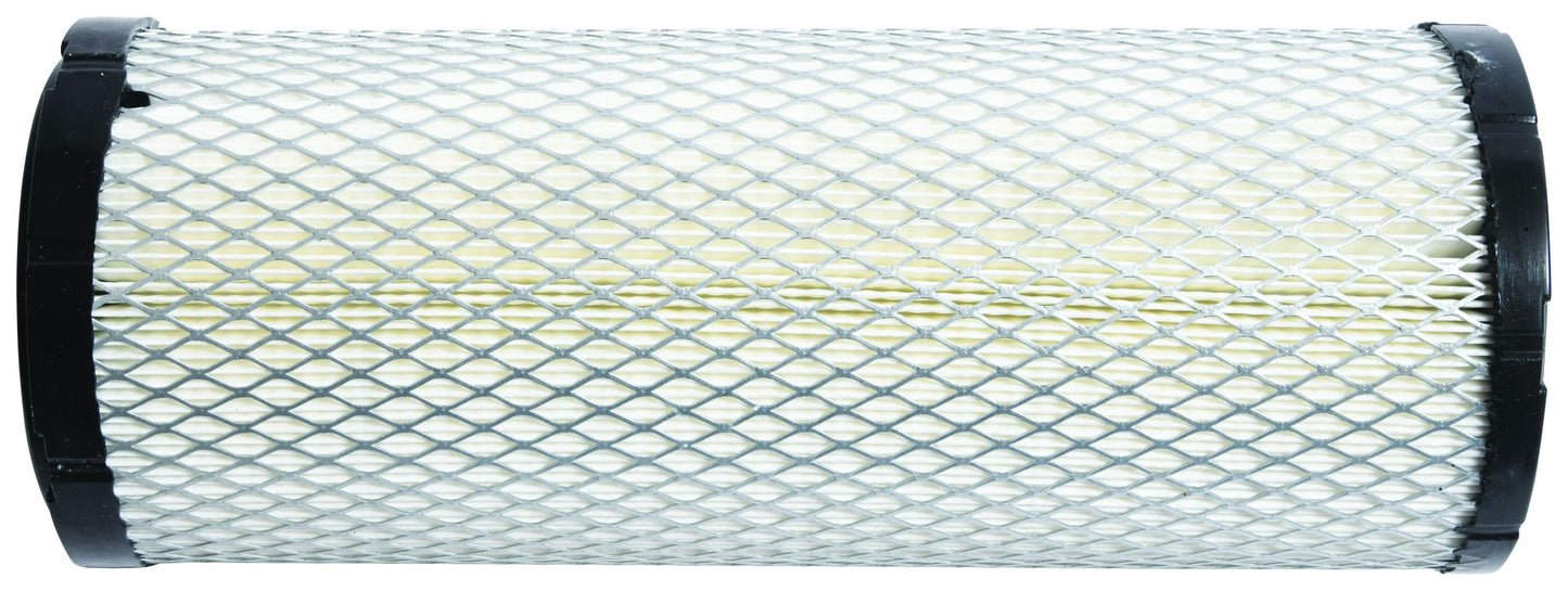 AIR FILTER POLARIS RANGER, ALLBALLS 48-1009 7080981