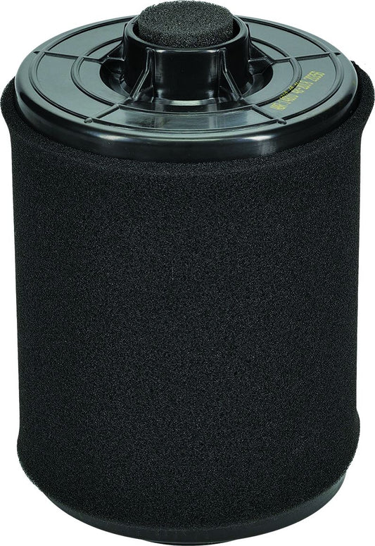 AIR FILTER BOMBARDIER ID.61mm, ALLBALLS 48-1020 AT-07298 CAN-AM 707800371