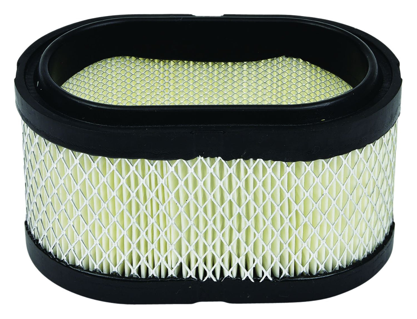 AIR FILTER POLARIS 1253118, ALLBALLS 18-1024 AT-07007