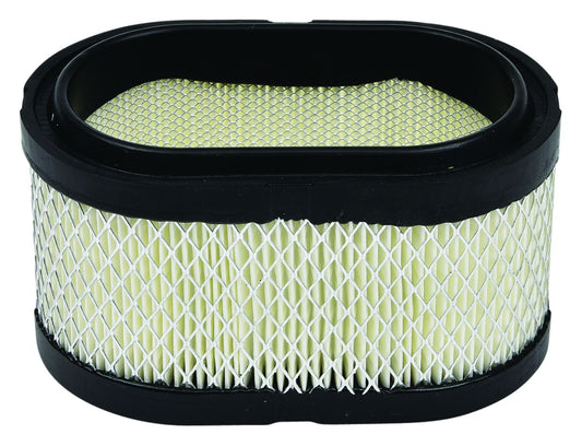 AIR FILTER POLARIS 1253118, ALLBALLS 18-1024 AT-07007