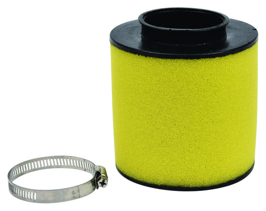 AIR FILTER 01-16 TRX250EX, ALLBALLS 48-1028 150919 HONDA ATV, 17254-HM8-000