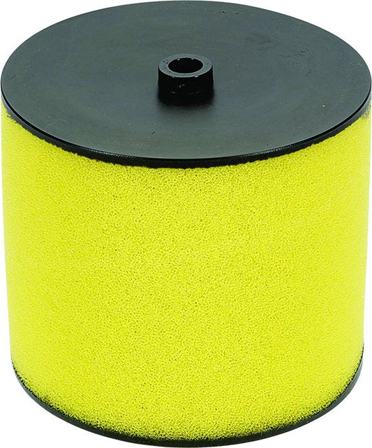 AIR FILTER 02-06 TRX350 RANCHER, ALLBALLS 48-1030 150912 17254-HN5-670