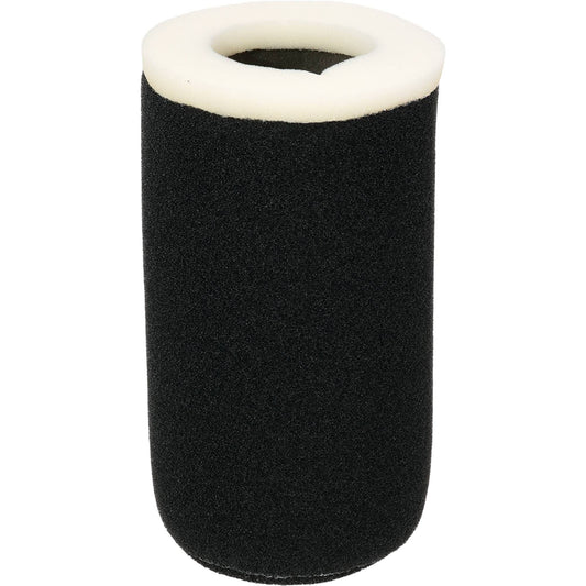AIR FILTER YFM700 RAPTOR, ALLBALLS 48-1069 152908 1S3-14451-00-00 1S3-14451-01-00