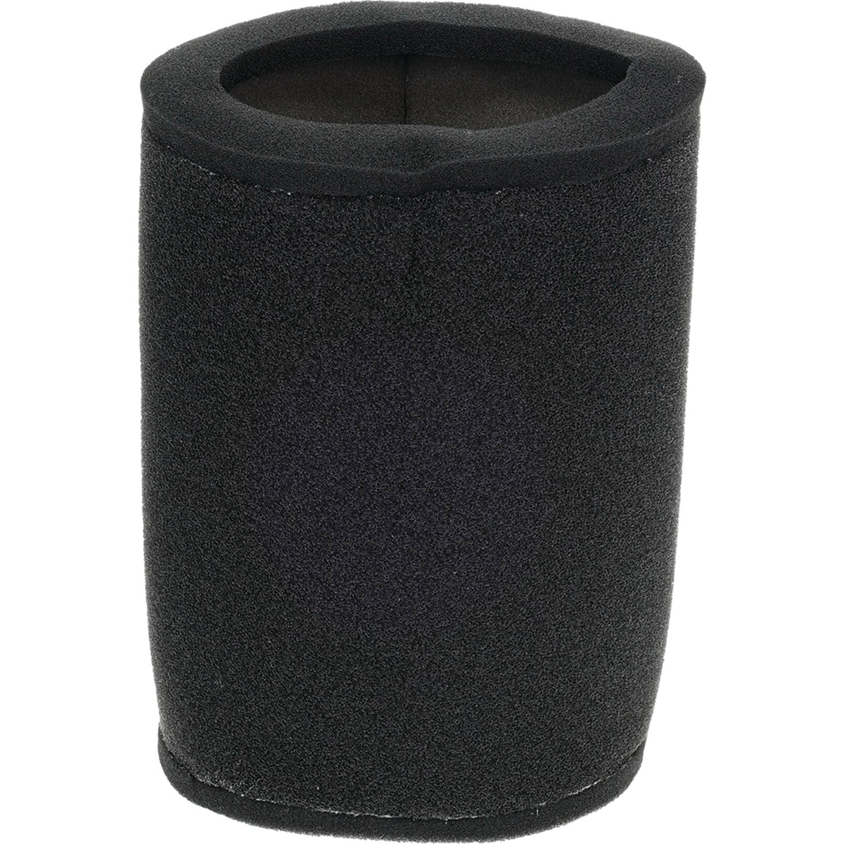 AIR FILTER 08-14 YXR700 RHINO, ALLBALLS 48-1070 152924 5B4-E4451-00-00
