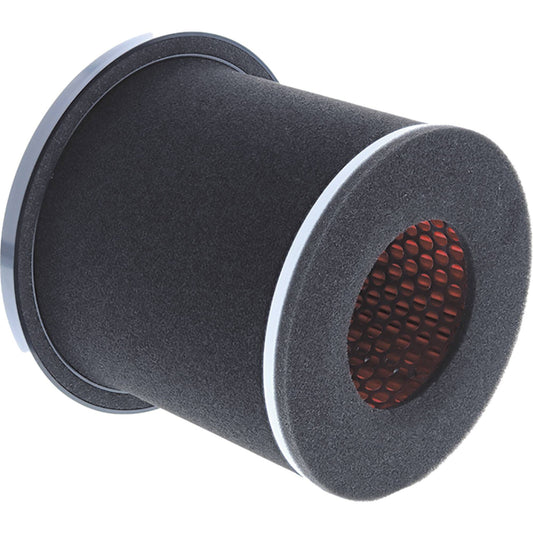 AIR FILTER SUZUKI LT-A 450 500 700 750 ALLBALLS 48-1078