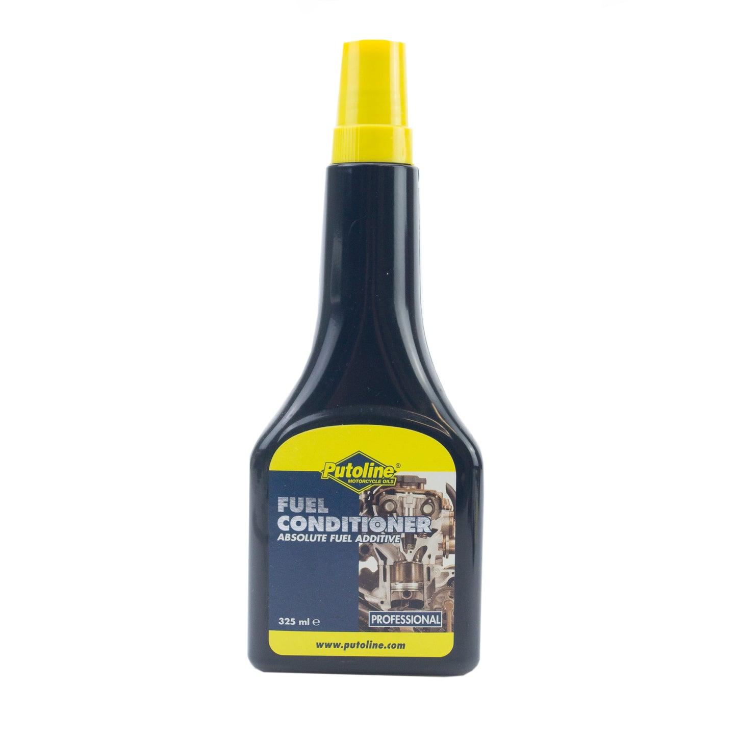 325ml FUEL CONDITIONER, PUTOLINE, FUELCON-325, 74063, 12