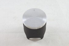 Vintco Piston Kit for (1985-1986) Honda ATC250R