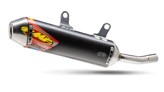 BETA 200 250 300RR 2020-2026 TC2.1, FMF 025273, TURBINECORE