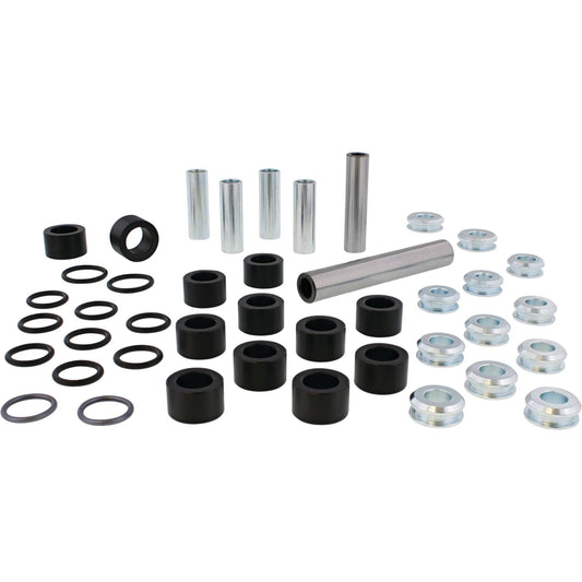 REAR INDEPENDENT SUSPENSION KIT POLARIS 50-1267
