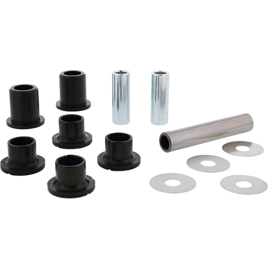 KNUCKLE ONLY REAR SUSPENSION KIT CANAM 50-1268-K