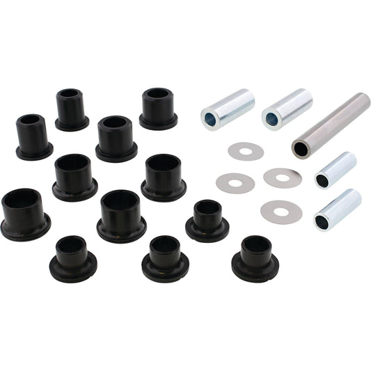 REAR INDEPENDENT SUSPENSION KIT CANAM 50-1268