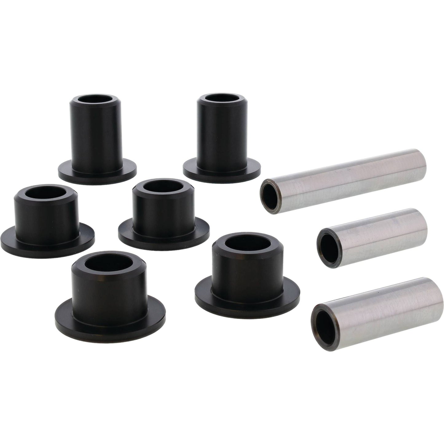 KNUCKLE ONLY REAR SUSPENSION KIT CANAM 50-1269-K