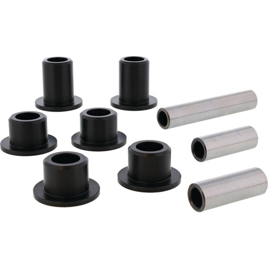 KNUCKLE ONLY REAR SUSPENSION KIT CANAM 50-1269-K