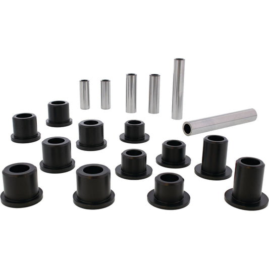 REAR INDEPENDENT SUSPENSION KIT CANAM 50-1269