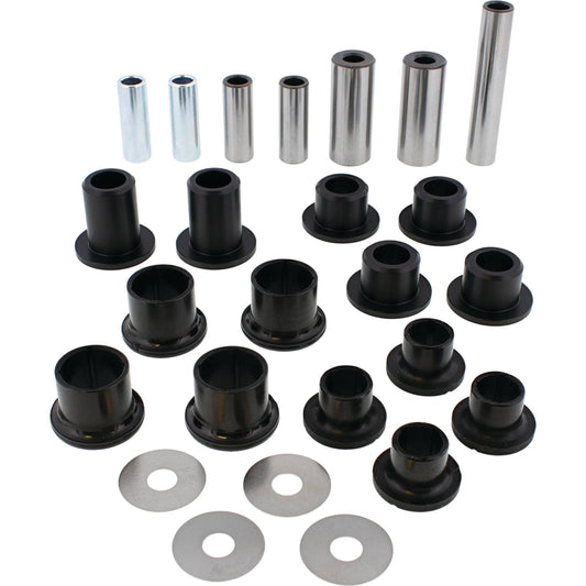 REAR INDEPENDENT SUSPENSION KIT CANAM 50-1270